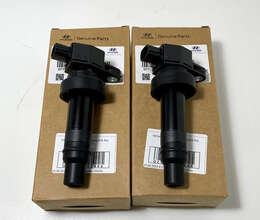 Kia Rio 2014 1.4 Benzin Babin