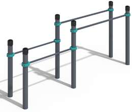 Ən ucuz paralel qollar bizdə