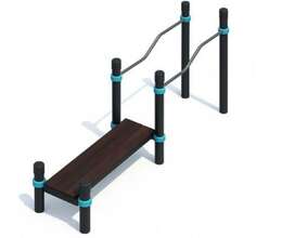 Ən ucuz paralel qollar bizdə