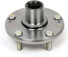 Kia Rio 2014 1.4 Benzin Flyans Stupicha Qabaq 