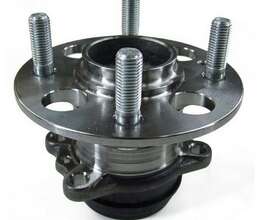 Kia Rio 2014 1.4 Benzin Stupica Arxa