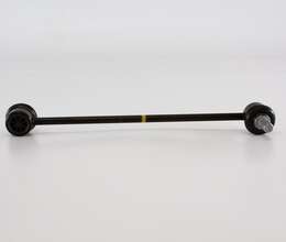 Kia Rio 2014 1.4 Benzin Link Stablizator Qabaq