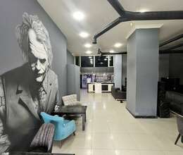 Obyekt Satılır, 271m², 7-Otaqlı