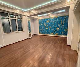 Satılır Yeni tikili, 205m², 4-Otaqlı