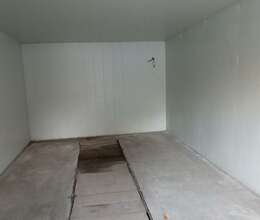 Satılır qaraj 27 m², Nəriman Nərimanov m.