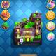 Clash Royale Hesabı