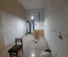 Obyekt İcarəyə verilir