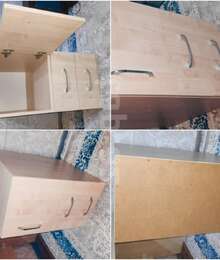 2 nəfərlik geniş yazı masasi