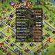Clash of Clans