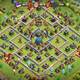 Clash of Clans