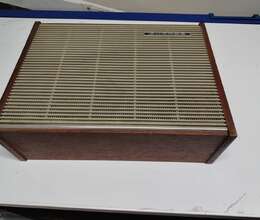 Akord SSRI İŞLƏNMİŞ YAXŞI VƏZİYYƏTDƏ 