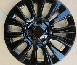 Toyota nissan kia hyundai opel diskqapagi kalpak