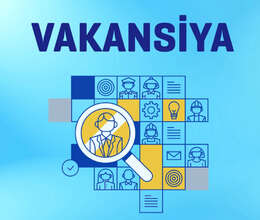 Təqaüddə olan müəllimlərə iş təklifi. 