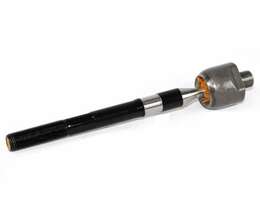 Kia Rio 2014 1.4 Benzin Almaciq