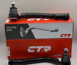 Kia Rio 2014 1.4 Benzin Nakonechnik