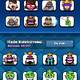Clash Royale Hesabı