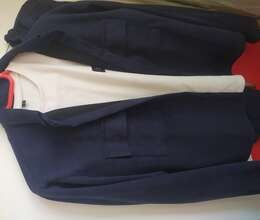 Kostyum çox az geyinilib 