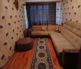 Satılır Yeni tikili, 70m², 2-Otaqlı – Yeni tikili – ucuztap.az