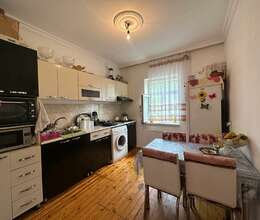 Satış Həyət evi, 250m²