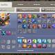 Clans of clash bb11 Fuk
