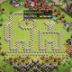 Clans of clash bb11 Fuk