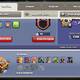 Clans of clash bb11 Fuk