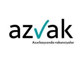 İnzibati sahədə təcrübəsi olanlara iş təklifi.