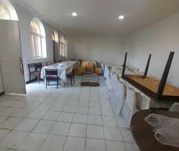 Obyekt İcarəyə verilir