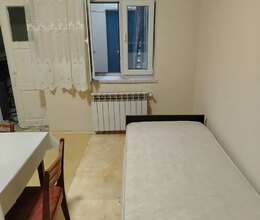 Kirayə Həyət evi, 40m²