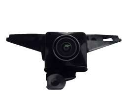 chevrolet equinox ön kamerasi 