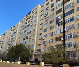 Satılır Yeni tikili, 70m², 2-Otaqlı