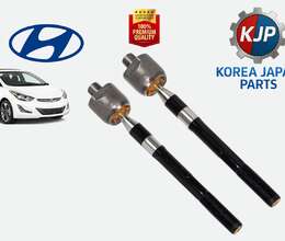 Hyundai Elantra 2015 1.8 Benzin Almaciq 