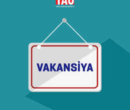 Gənclərə part-time iş təklifi