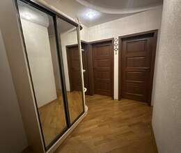 Satılır Köhnə tikili, 110m², 4-Otaqlı