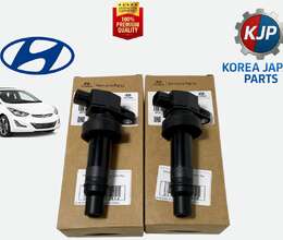 Hyundai Elantra 2015 1.8 Babin 