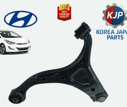 Hyundai Elantra 2015 1.8 Benzin Caska