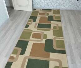 xalca tecılı satılı