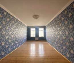 Satış Həyət evi, 120m²