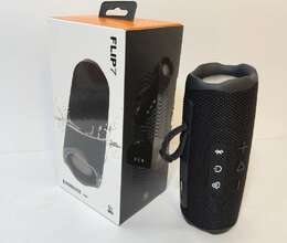 JBL Flip 7 – Dinamik və sabvuferlər – ucuztap.az