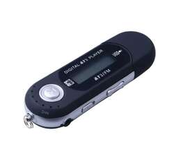 Radio mp3 Pleyer – MP3-pleyerlər – ucuztap.az