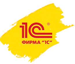 Tədris Mərkəzi Muhasibat-1C proqramından kursumuz