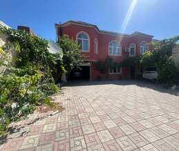 Satış Həyət evi, 300m²