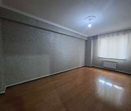 Satılır Yeni tikili, 82m², 3-Otaqlı