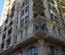 Kirayə verilir Yeni tikili, 150m², 4-Otaqlı