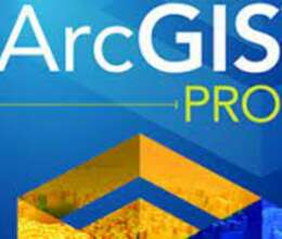 ArcGİS Proqramından dərslər imiz