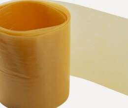 Kolbasa üzlüyü kollaqen 