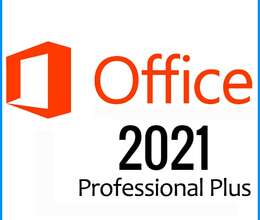 Ofis (Windows, Word, Excel, Power Point) dərslərimiz