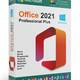 Ofis (Windows, Word, Excel, Power Point) dərslərimiz