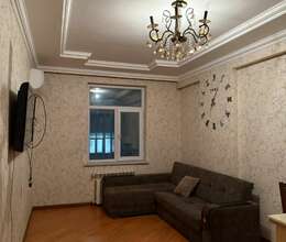 Kirayə verilir Yeni tikili, 70m², 2-Otaqlı