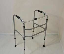 xadok walker yürtəc xadinok 